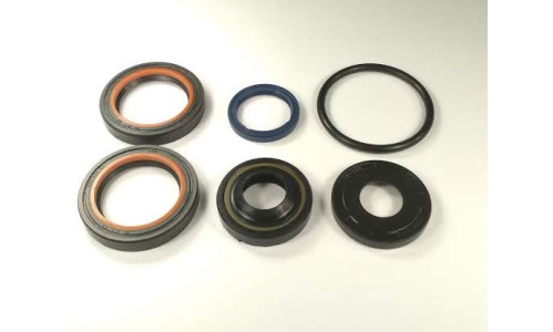 Ремкомплект рульової рейки Ford Transit III 2000-