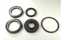 Ремкомплект рульової рейки Mercedes-Benz Vito (638) 1996-/ V-Class (638/2) 1996-