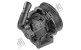 Насос ГПК Ford Galaxy II 2006-/ Mondeo IV 2007-/ S-Max 2006-; Volvo S80 II 2006-/ V70 III 2007-