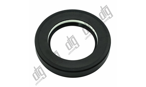 Сальник 32*50*9 (7V1)