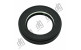 Сальник 32*50*9 (7V1)