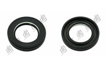 Сальник 32*50*9 (7V1)