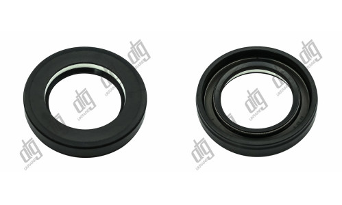 Сальник 32*50*9 (7V1)