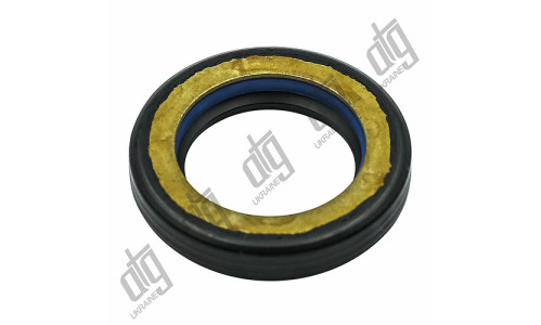 Сальник 30*46,2*8 (7V1)