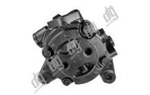 Насос ГПК Honda CR-V II 2001-