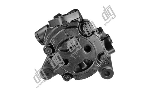 Насос ГПК Honda CR-V II 2001-