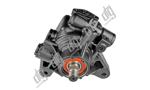 Насос ГПК Honda CR-V II 2001-