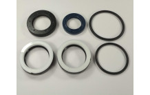 Ремкомплект рульової рейки Bmw 3 (E36) 1990-