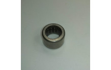 Підшипник 12*18*12
