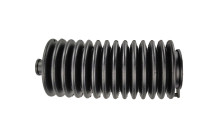 Пильовик рульової тяги 10*40*175