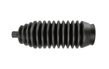 Пильовик рульової тяги 11*43*188