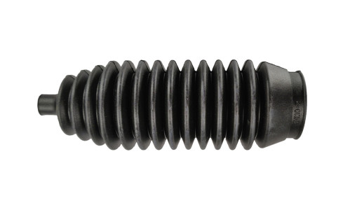 Пильовик рульової тяги 11*43*188