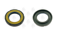 Сальник 30*48,1*8 (7V1)