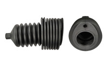 Пильовик рульової тяги 10*40*150