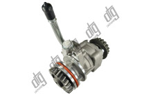 Насос ГПК Volkswagen Transporter T5 2003-; Multivan T5 2003-; Touareg I 2002-2010