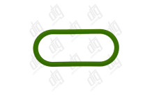 Кільце ущільнювальне бачка ЕГПК Opel Astra G (98-05), Zafira A (99-06) для производителя: TRW