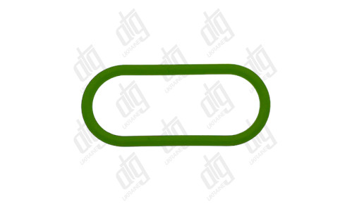 Кільце ущільнювальне бачка ЕГПК Opel Astra G (98-05), Zafira A (99-06) для производителя: TRW