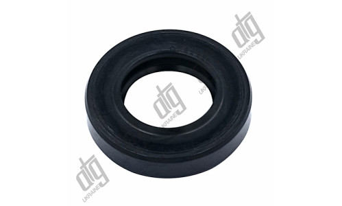 Сальник 19*32*7/7,5 (1PM)