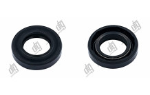 Сальник 19*32*7/7,5 (1PM)