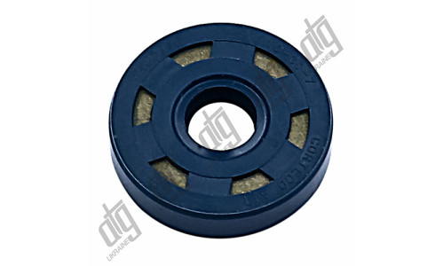 Сальник 10*30*7 (1GMA)