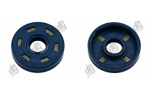 Сальник 10*30*7 (1GMA)