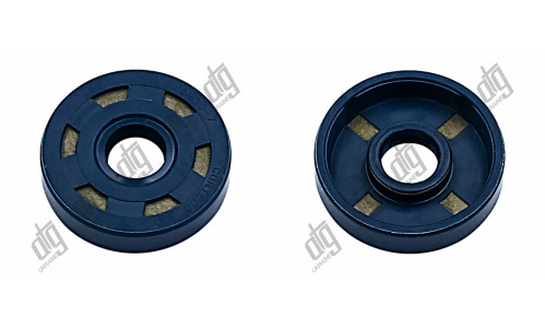 Сальник 10*30*7 (1GMA)