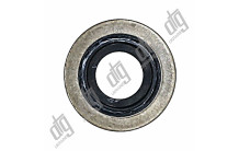 Прокладка P-03173