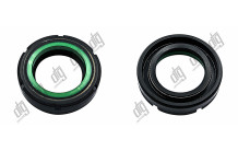 Ремонтний сальник 23,5*37*8,5 (7V2)