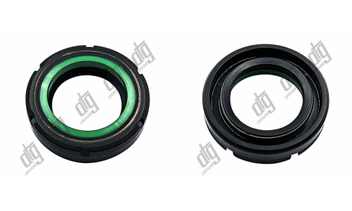 Ремонтний сальник 23,5*37*8,5 (7V2)