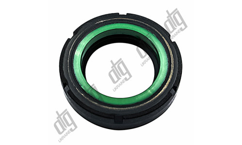 Ремонтний сальник 23,5*37*8,5 (7V2)