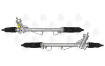 Рулевая рейка Volkswagen Passat B5 1996-/ Passat B5+ 2000-; Audi A4 I 1995-/ A4 Avant 1995-; Skoda Superb 2002-