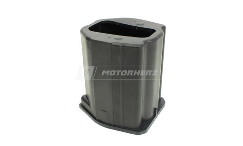 Защитная крышка блока управления рулевой рейки Valeo