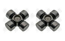 Хрестовина 16