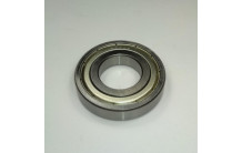 Підшипник 20*42*8