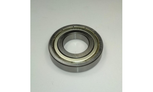 Підшипник 20*42*8