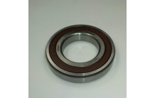 Підшипник 25*47*8
