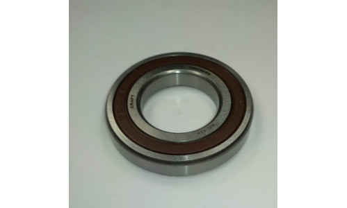 Подшипник 25*47*8