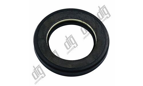 Сальник 35*55*8,5 (7V1)