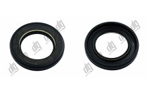 Сальник 35*55*8,5 (7V1)