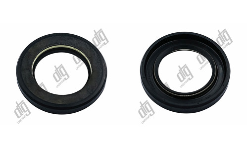 Сальник 35*55*8,5 (7V1)