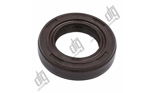 Сальник 18*30*6,8/6,8(1PM)