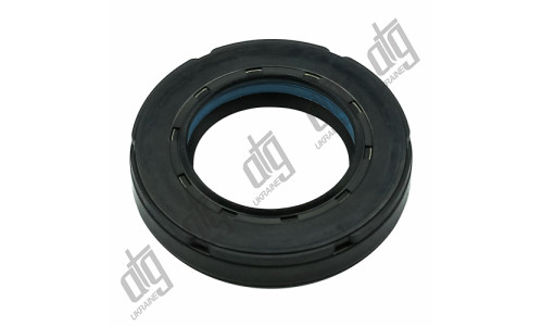 Сальник 30*50*9/10 (7V1PM)