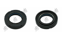 Сальник 30*50*9/10 (7V1PM)