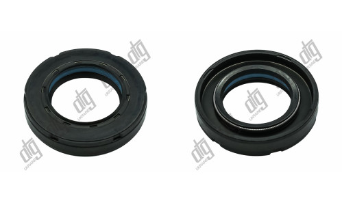 Сальник 30*50*9/10 (7V1PM)