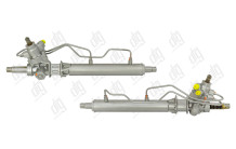 Рульова рейка Nissan Liberty 1989-/ Prairie (M11) 1989-