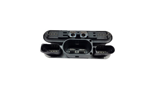 Контактная группа насоса ЭГУР VAG (Koyo)