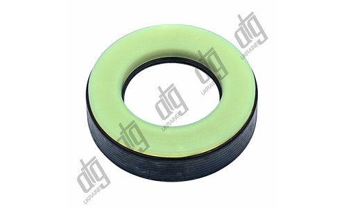 Сальник 32*55*14,5 (7V3)