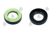 Сальник 32*55*14,5 (7V3)