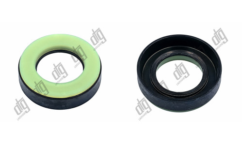 Сальник 32*55*14,5 (7V3)