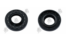 Ремонтний сальник 18,5*34,6*6,2/9,2 (1PM)